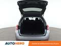 Peugeot 308 SW 1.2 PureTech Style Gris - thumbnail 16