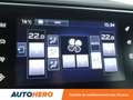 Peugeot 308 SW 1.2 PureTech Style Gris - thumbnail 21