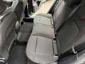 Ford Focus Focus Turnier 1,0 EcoBoost Hybrid ST-Line Grau - thumbnail 8