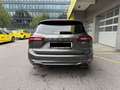 Ford Focus Focus Turnier 1,0 EcoBoost Hybrid ST-Line Grau - thumbnail 5
