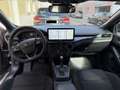 Ford Focus Focus Turnier 1,0 EcoBoost Hybrid ST-Line Grau - thumbnail 6