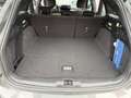 Ford Focus Focus Turnier 1,0 EcoBoost Hybrid ST-Line Grau - thumbnail 7