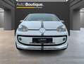 Volkswagen up! 1.0 move up! Weiß - thumbnail 7