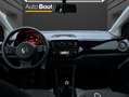 Volkswagen up! 1.0 move up! Weiß - thumbnail 9