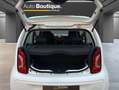 Volkswagen up! 1.0 move up! Weiß - thumbnail 12