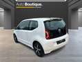 Volkswagen up! 1.0 move up! Weiß - thumbnail 4