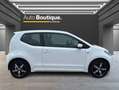 Volkswagen up! 1.0 move up! Weiß - thumbnail 6