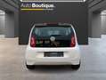 Volkswagen up! 1.0 move up! Weiß - thumbnail 8