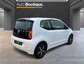 Volkswagen up! 1.0 move up! Weiß - thumbnail 3