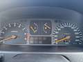 Honda CRX 1.6i VTEC Blau - thumbnail 10