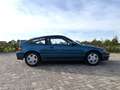 Honda CRX 1.6i VTEC Blau - thumbnail 8