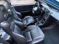 Honda CRX 1.6i VTEC Blau - thumbnail 12