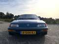 Honda CRX 1.6i VTEC Blau - thumbnail 2