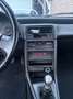 Honda CRX 1.6i VTEC Blau - thumbnail 13