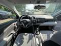 Honda CR-Z 1.5 i-VTEC Sport org. 40 km !!!!! Gris - thumbnail 8