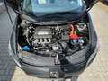 Honda CR-Z 1.5 i-VTEC Sport org. 40 km !!!!! Šedá - thumbnail 13