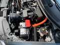 Honda CR-Z 1.5 i-VTEC Sport org. 40 km !!!!! Šedá - thumbnail 15