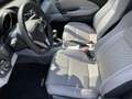 Honda CR-Z 1.5 i-VTEC Sport org. 40 km !!!!! Šedá - thumbnail 18