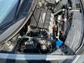 Honda CR-Z 1.5 i-VTEC Sport org. 40 km !!!!! Šedá - thumbnail 14