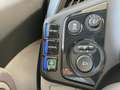 Honda CR-Z 1.5 i-VTEC Sport org. 40 km !!!!! Grau - thumbnail 24