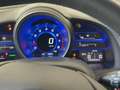 Honda CR-Z 1.5 i-VTEC Sport org. 40 km !!!!! Šedá - thumbnail 19