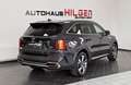 Kia Sorento Spirit 4WD Hybrid*360K*Pano*BOSE*Virtual Gris - thumbnail 6
