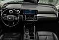 Kia Sorento Spirit 4WD Hybrid*360K*Pano*BOSE*Virtual Gris - thumbnail 11