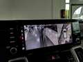 Kia Sorento Spirit 4WD Hybrid*360K*Pano*BOSE*Virtual Gris - thumbnail 17