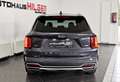 Kia Sorento Spirit 4WD Hybrid*360K*Pano*BOSE*Virtual Gris - thumbnail 5