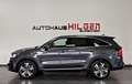 Kia Sorento Spirit 4WD Hybrid*360K*Pano*BOSE*Virtual Gris - thumbnail 7