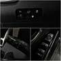 Kia Sorento Spirit 4WD Hybrid*360K*Pano*BOSE*Virtual Gris - thumbnail 25