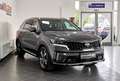Kia Sorento Spirit 4WD Hybrid*360K*Pano*BOSE*Virtual Gris - thumbnail 3