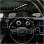 Kia Sorento Spirit 4WD Hybrid*360K*Pano*BOSE*Virtual Gris - thumbnail 27