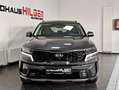 Kia Sorento Spirit 4WD Hybrid*360K*Pano*BOSE*Virtual Gris - thumbnail 2