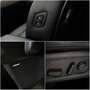 Kia Sorento Spirit 4WD Hybrid*360K*Pano*BOSE*Virtual Gris - thumbnail 23