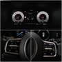 Kia Sorento Spirit 4WD Hybrid*360K*Pano*BOSE*Virtual Gris - thumbnail 26