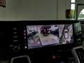 Kia Sorento Spirit 4WD Hybrid*360K*Pano*BOSE*Virtual Gris - thumbnail 15
