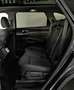 Kia Sorento Spirit 4WD Hybrid*360K*Pano*BOSE*Virtual Gris - thumbnail 30