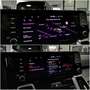 Kia Sorento Spirit 4WD Hybrid*360K*Pano*BOSE*Virtual Gris - thumbnail 20