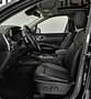 Kia Sorento Spirit 4WD Hybrid*360K*Pano*BOSE*Virtual Gris - thumbnail 28