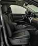 Kia Sorento Spirit 4WD Hybrid*360K*Pano*BOSE*Virtual Gris - thumbnail 29