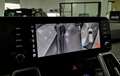 Kia Sorento Spirit 4WD Hybrid*360K*Pano*BOSE*Virtual Gris - thumbnail 14