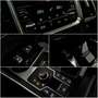 Kia Sorento Spirit 4WD Hybrid*360K*Pano*BOSE*Virtual Gris - thumbnail 22