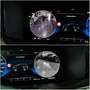 Kia Sorento Spirit 4WD Hybrid*360K*Pano*BOSE*Virtual Gris - thumbnail 21