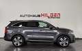 Kia Sorento Spirit 4WD Hybrid*360K*Pano*BOSE*Virtual Gris - thumbnail 8