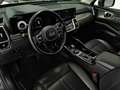 Kia Sorento Spirit 4WD Hybrid*360K*Pano*BOSE*Virtual Gris - thumbnail 10