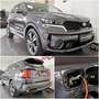 Kia Sorento Spirit 4WD Hybrid*360K*Pano*BOSE*Virtual Gris - thumbnail 9