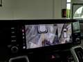 Kia Sorento Spirit 4WD Hybrid*360K*Pano*BOSE*Virtual Gris - thumbnail 16