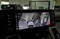 Kia Sorento Spirit 4WD Hybrid*360K*Pano*BOSE*Virtual Gris - thumbnail 13