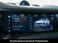Porsche Cayenne GTS Coupe Sitzheizung hinten 360 Kamera Weiß - thumbnail 25
